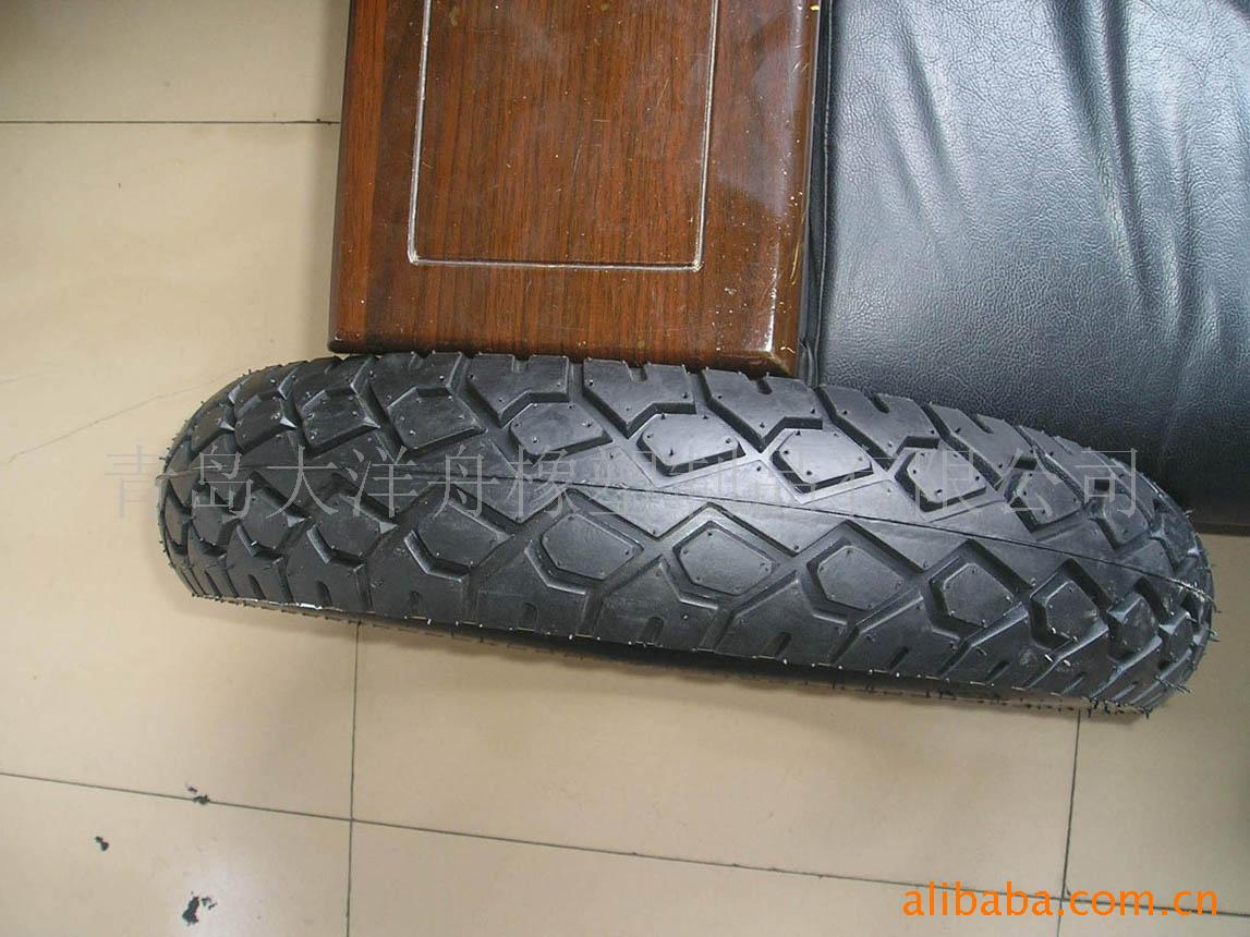 Ħг̥110/90-16
