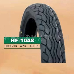 Ħг̥400-12,450-12