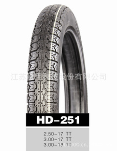 ǧCELIMO̥250-17TT