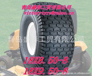 ATVϳӣ18*950-818*850-816*650-816*480/400-8