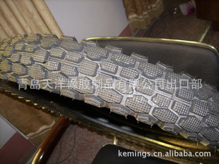 42%Ħг̥300-181000