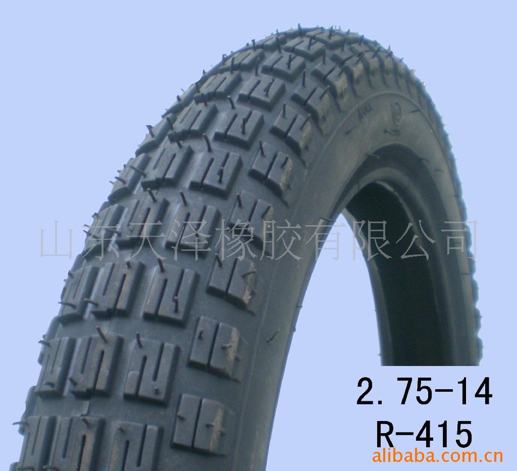 ̥2.75-14Ħгֱ̥