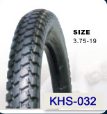 375-19Ħг̥
