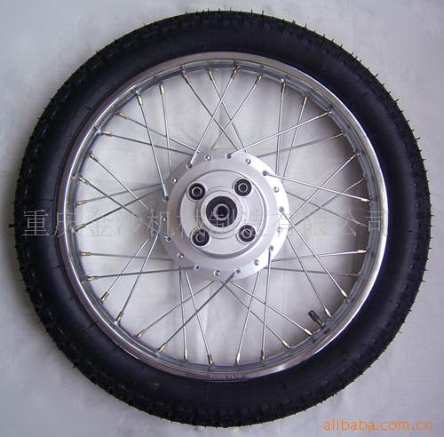 125̥