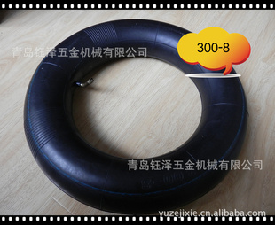 Ħг綯̥300-8