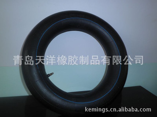 25%ӢʽĦг̥350-101000