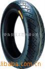 Ħг̥60/80-17