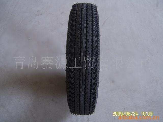 Ħг̥̥300-18275-18