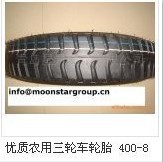 ֳ̥綯ֳ̥ũֳ̥400-8