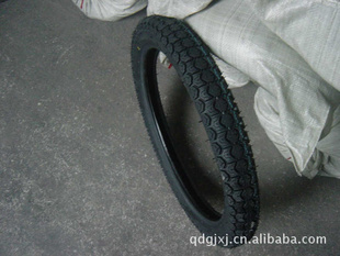 Ħг̥300-18