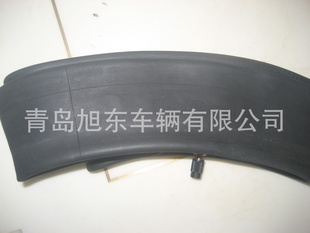 Ħг̥275-18