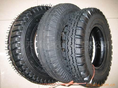 Ħг̥400-8-8PR