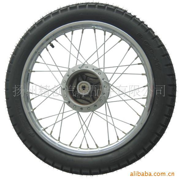 CG125̥
