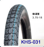 375-18Ħг̥