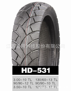 ǧCELIMOĦг̤峵̥3.00-10TL̥
