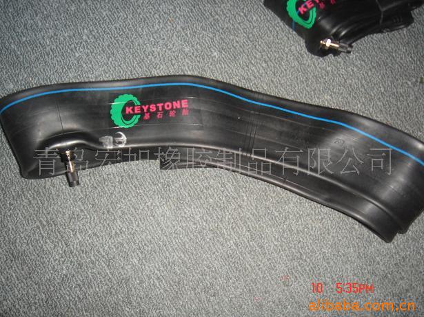 motorcycletube3.75-19