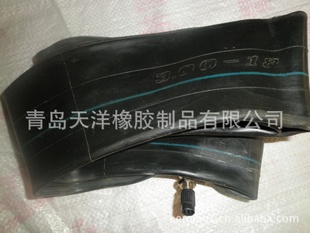 18%ӢʽĦг̥275-181000