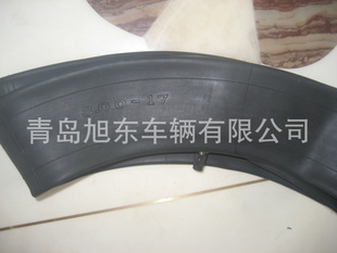 Ħг̥300-17
