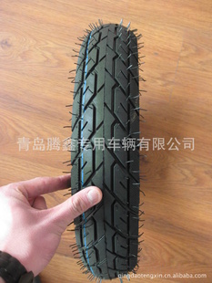 350-10Ħг綯̥̥