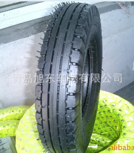 Ħг̥400-8