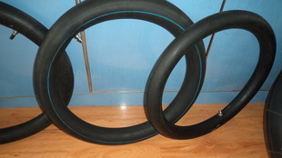 Ħг̥250-17