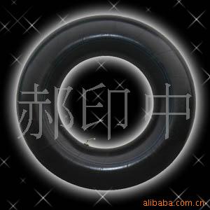 סе潺ḁ̊́(ͼ)