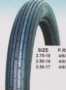 250-17Ħг̥