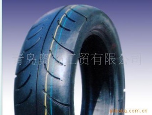 Ħг̥130/70-12