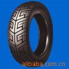 Ħг̥JD305TT2.75-18