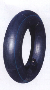 Ħõб̥