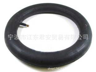 ԽҰĦг̥12.5×2.50MX350MX400