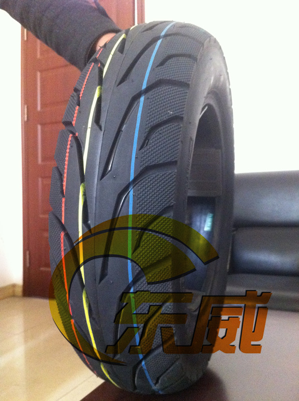 Ħг̥110/90-10