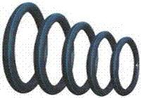 Ħг̥