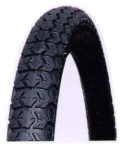 Ħг̥3.00-18