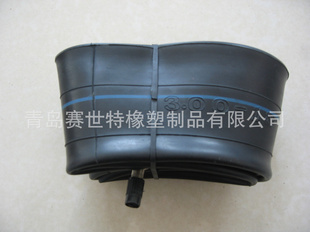 300-18Ħг̥