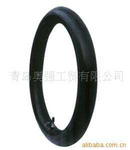 Ħг̥350/410-17