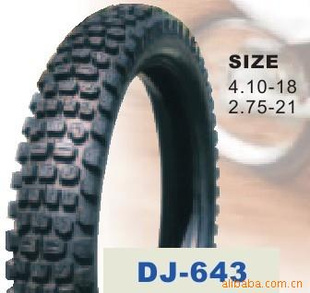 Ħг̥̥ԽҰ4.10-18