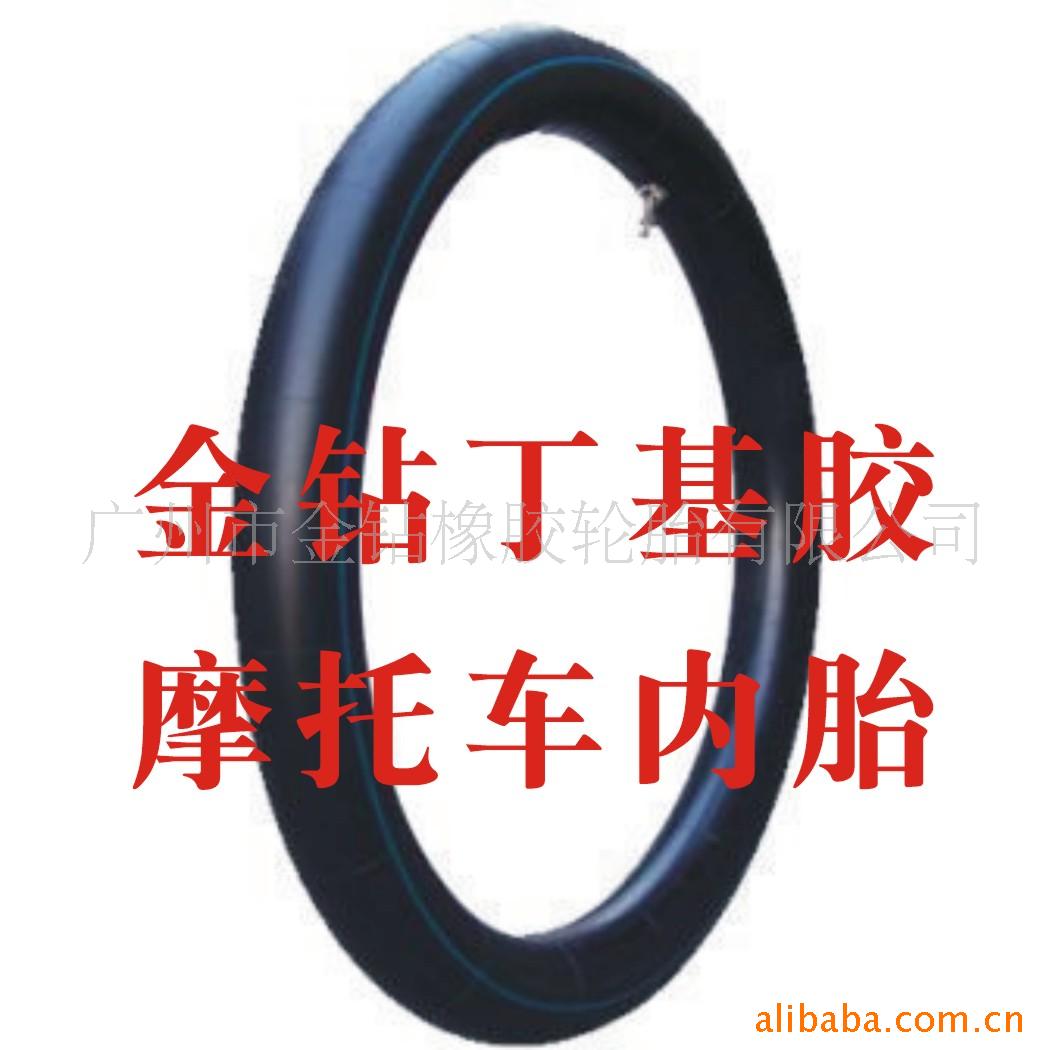 Ħг̥綯̥г̥