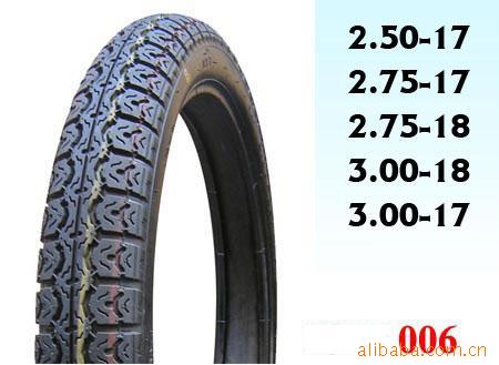 Ħг̥300-18