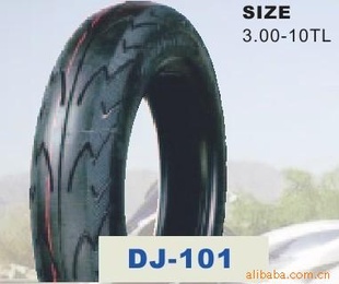 Ħг̥/̥/3.00-10