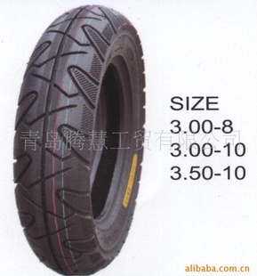 3.00-8/3.00-10Ħг̥