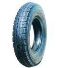 Ħг̥2.75-14