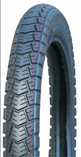 Ħг̥3.25-18&3.50-18