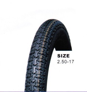 ͼ۴250-17Ħг̥