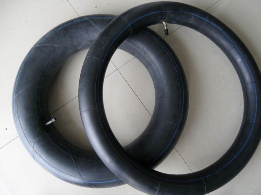 Ħг̥250-18