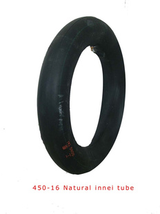 400-8Ħг̥