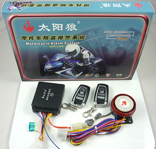 ĦгM558-2R8007±7ϵңأ