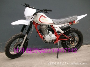 ײ˿250ԽҰĦг