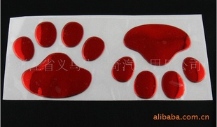 /צӽӡ/ϳ/һԼ(PVC)