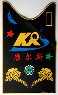 綯̤Ƥ